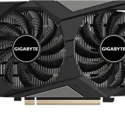 کارت گرافیک Gigabyte RTX 3050 WINDFORCE OC V2 6G