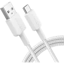کابل Anker A81H5H21