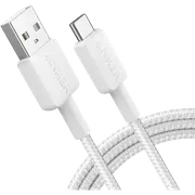 کابل Anker A81H5H21