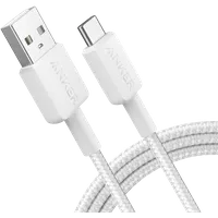 کابل Anker A81H5H21