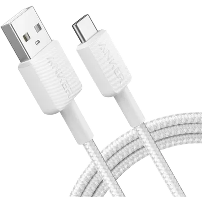کابل Anker A81H5H21