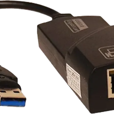 کابل کی نت K-COAM30LAN