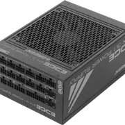 پاور گرین GP1650B EDGE