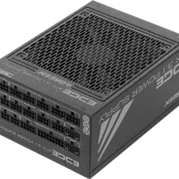 پاور گرین GP1650B EDGE