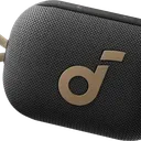 اسپیکر Anker Soundcore Select 4 Go A31X1