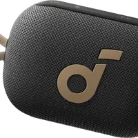 اسپیکر Anker Soundcore Select 4 Go A31X1