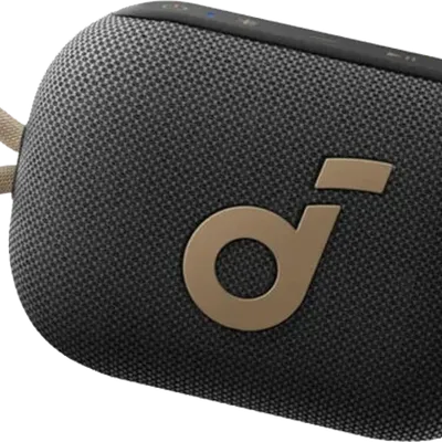 اسپیکر Anker Soundcore Select 4 Go A31X1