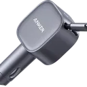 شارژر Anker A2738 Nano