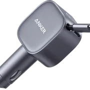 شارژر Anker A2738 Nano