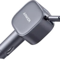 شارژر Anker A2738 Nano