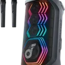 اسپیکر Anker Soundcore Rave 3S A31A3