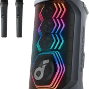 اسپیکر Anker Soundcore Rave 3S A31A3