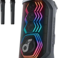اسپیکر Anker Soundcore Rave 3S A31A3
