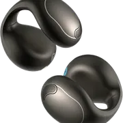هدفون Anker Soundcore C40i A3331