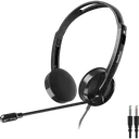 هدفون رپو H102