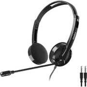 هدفون رپو H102