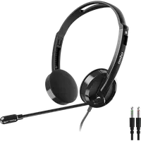 هدفون رپو H102