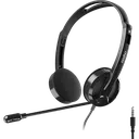 هدفون رپو H101
