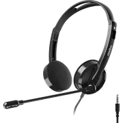 هدفون رپو H101