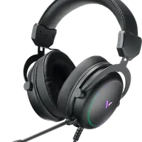 هدفون رپو VH300S