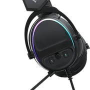 هدفون رپو VH650