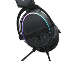 هدفون رپو VH650