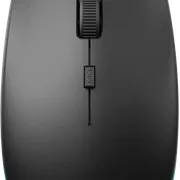 ماوس رپو V11S