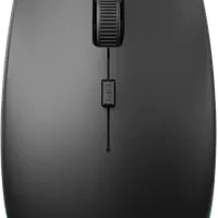 ماوس رپو V11S