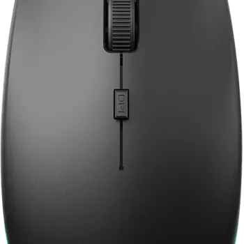 ماوس رپو V11S