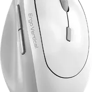 ماوس جنیوس Ergo 8350S