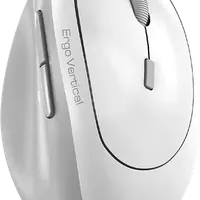 ماوس جنیوس Ergo 8350S