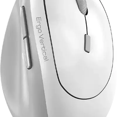 ماوس جنیوس Ergo 8350S