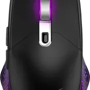 ماوس جنیوس Scorpion M705