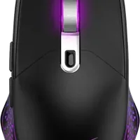 ماوس جنیوس Scorpion M705