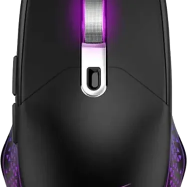 ماوس جنیوس Scorpion M705