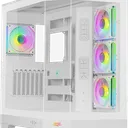 کیس اوست GT-AQ1-MW