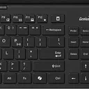 ست کیبورد و ماوس جنیوس SLIMSTAR 8230 AI
