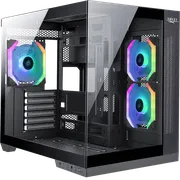 کیس اوست GT-AQ12-MB