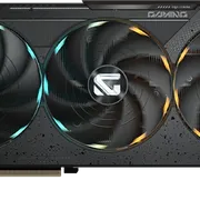 کارت گرافیک Gigabyte GeForce RTX 5090 GAMING OC 32 GDDR7