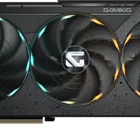 کارت گرافیک Gigabyte GeForce RTX 5090 GAMING OC 32 GDDR7