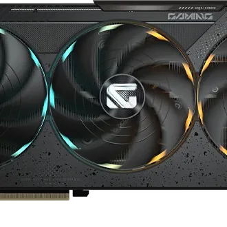 کارت گرافیک Gigabyte GeForce RTX 5090 GAMING OC 32 GDDR7