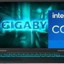 لپ‌تاپ Gigabyte A16 GA6H-CVHI3EE894SD (Core i7 13620H-16GB-1TB SSD-RTX 5060-FHD (16 اینچ)