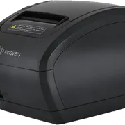 پرینتر سایر برندها RP-260FP