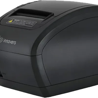 پرینتر سایر برندها RP-260FP