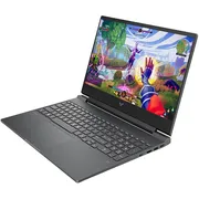 لپ تاپ 15.6 اینچی اچ‌ پی مدل Victus 15 fa2787nr-i7 13620H-RTX5060 8GB-64GB DDR5 5200MHz-512GB SSD-FHD 144Hz-W - کاستوم شده - تصویر 2