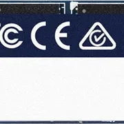 SSD Gigabyte 4000E GEN4 (500 گیگابایت)
