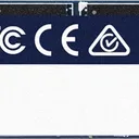 SSD Gigabyte 4000E GEN4 (1 ترابایت)