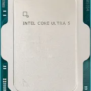پردازنده Intel Core Ultra 5 225