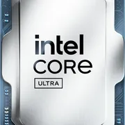 پردازنده Intel Core Ultra 5 225F