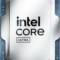 پردازنده Intel Core Ultra 5 225F